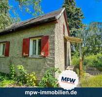 Haus zum Kaufen in Hoppegarten 298.000,00 € 25 m²