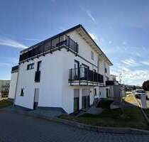 Wohnung zum Kaufen in Steinau 117.500,00 € 39 m²