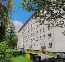 Wohnung zum Mieten in Suhl 261,47 € 55.87 m²