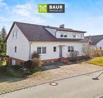 Haus zum Kaufen in Boms 398.000,00 € 197 m²