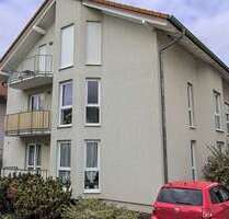 Wohnung zum Mieten in Dannstadt-Schauernheim 997,00 € 95 m²