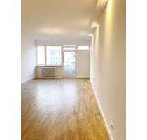 Wohnung zum Mieten in Berlin 879,00 € 40 m²