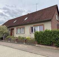 Haus zum Kaufen in Jemmeritz 180.000,00 € 198 m²