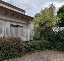 Wohnung zum Mieten in Tübingen 800,00 € 56.91 m²