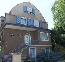 Haus zum Kaufen in Bönen 299.000,00 € 250 m²