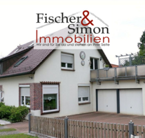 Haus zum Kaufen in Marklohe 219.900,00 € 200 m²
