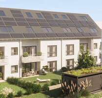 Wohnung zum Kaufen in Möglingen 399.800,00 € 58.97 m²