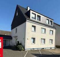 Haus zum Kaufen in Leverkusen 855.000,00 € 338.14 m²