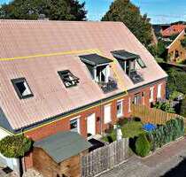 Wohnung zum Kaufen in Hohenwestedt 144.500,00 € 79 m²