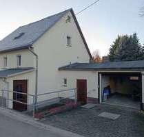 Haus zum Kaufen in Hainichen 129.000,00 € 100 m²