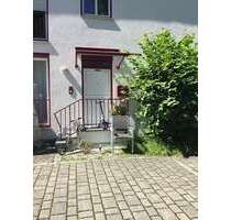 Wohnung zum Mieten in Ismaning 1.650,00 € 86 m²