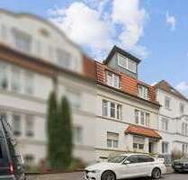 Haus zum Kaufen in Solingen 399.000,00 € 225 m²