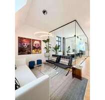 Büro in Berlin 8.032,80 € 268 m²