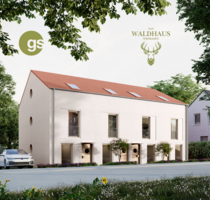 Haus zum Kaufen in Wiesbaden 545.000,00 € 104 m²