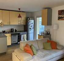 Wohnung zum Kaufen in Augsburg 269.000,00 € 67 m²