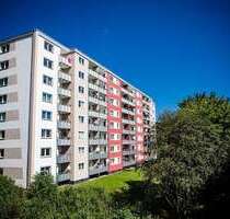 Wohnung zum Mieten in Lüdenscheid 360,00 € 55 m²