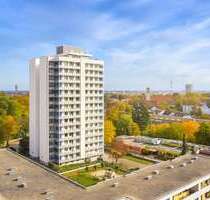 Wohnung zum Kaufen in Augsburg Bärenkeller 329.000,00 € 86.51 m² - Augsburg / Bärenkeller