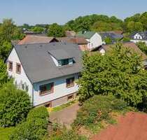 Haus zum Kaufen in Kolkwitz 599.500,00 € 268.92 m²