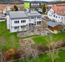 Haus zum Kaufen in Riedhausen 629.000,00 € 357 m²