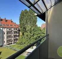 Wohnung zum Mieten in Nürnberg 855,00 € 66 m²