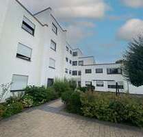 Wohnung zum Kaufen in Metzingen 360.000,00 € 99.51 m²