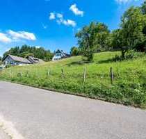 Grundstück zu verkaufen in Stolberg (Rheinland) Vicht 139.525,00 € 856 m² - Stolberg (Rheinland) / Vicht
