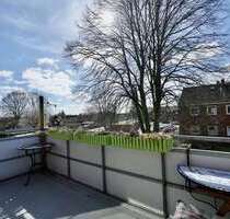 Wohnung zum Kaufen in Rendsburg 119.900,00 € 70 m²