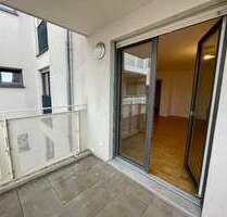 Wohnung zum Mieten in Nürnberg 550,00 € 41.63 m²