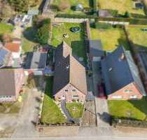 Haus zum Kaufen in Bredstedt 229.000,00 € 92.05 m²