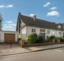 Haus zum Kaufen in Maintal 575.000,00 € 229 m²