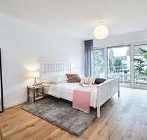 Haus zum Kaufen in Erlangen 699.000,00 € 130 m²