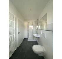 Wohnung zum Mieten in Schöppenstedt 329,06 € 58.24 m²