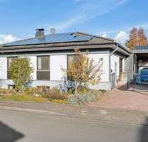 Haus zum Kaufen in Gangelt 395.000,00 € 125 m²