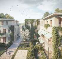 Wohnung zum Kaufen in München 557.000,00 € 57.28 m²