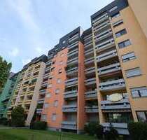 Wohnung zum Kaufen in Nürnberg 248.000,00 € 64.13 m²