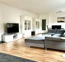 Wohnung zum Kaufen in Frankfurt 945.000,00 € 141 m²