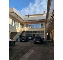 Wohnung zum Mieten in Bad Dürkheim 850,00 € 69 m²