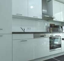 Wohnung zum Mieten in Böblingen 980,00 € 77 m²