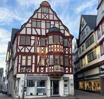 Wohnung zum Mieten in Limburg an der Lahn 750,00 € 65 m²