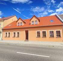 Wohnung zum Mieten in Gardelegen 350,00 € 45 m²