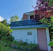 Grundstück zu verkaufen in Remshalden 26.000,00 € 812 m²