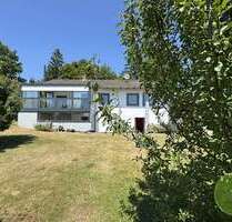 Haus zum Kaufen in Hohenburg 474.350,00 € 153 m²