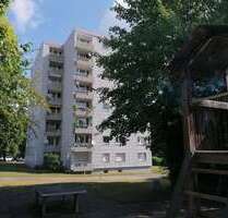 Wohnung zum Kaufen in Tübingen 495.000,00 € 111.4 m²