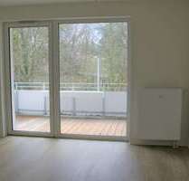 Wohnung zum Mieten in Hannover 695,48 € 51.94 m²