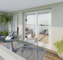 Wohnung zum Mieten in München 1.345,10 € 57.19 m²