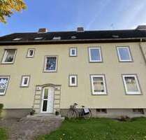 Wohnung zum Mieten in Wilhelmshaven 409,00 € 60.22 m²
