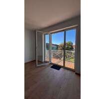 Wohnung zum Mieten in Leipzig 650,00 € 64.83 m²