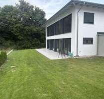 Wohnung zum Mieten in Eggenfelden 1.300,00 € 130 m²