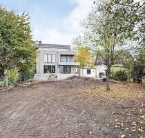 Wohnung zum Mieten in Castrop-Rauxel 1.750,00 € 127 m²