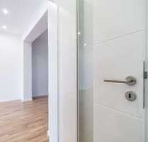 Wohnung zum Mieten in Frankfurt am Main 850,00 € 45 m²